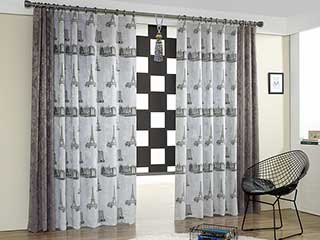 Cheap Curtains And Draperies Nearest To Pasadena