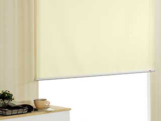 Blackout Blinds | Pasadena CA Affordable Blackout Blinds | Pasadena CA
