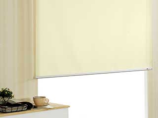 Affordable Blackout Blinds | Pasadena CA