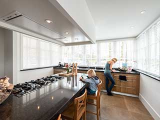 Venetian Blinds | Pasadena CA Affordable Venetian Blinds | Pasadena CA