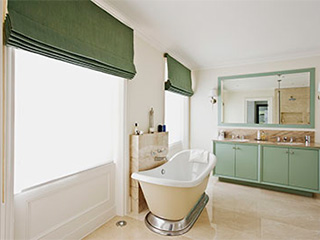 Best Blinds For Privacy at Home | Blinds & Shades Pasadena Best Blinds For Privacy at Home | Blinds & Shades Pasadena CA