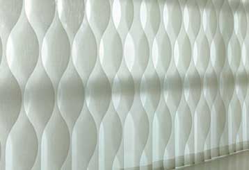 Cellular Shades | Pasadena Blinds & Shades, LA