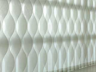 Cellular | Pasadena Blinds & Shades, LA Cellular | Pasadena Blinds & Shades, LA