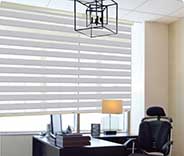 Blog | Pasadena Blinds & Shades, LA