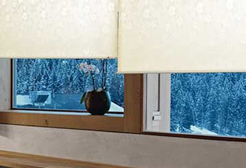 Motorized Shades | Pasadena Blinds & Shades, LA