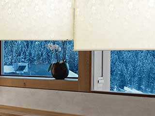 Motorized | Pasadena Blinds & Shades, LA Motorized | Pasadena Blinds & Shades, LA