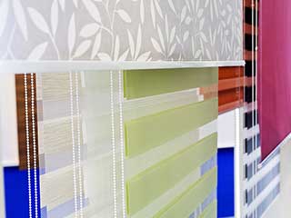 Blinds & Shades Experts Near Me | Pasadena Blinds & Shades, LA Blinds & Shades Experts Near Me | Pasadena Blinds & Shades, LA