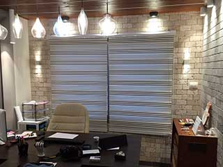 Small Step for Window Blinds | Pasadena Blinds & Shades, LA Small Step for Window Blinds | Pasadena Blinds & Shades, LA