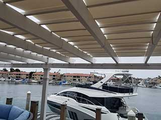 Patio Shades | Pasadena LA Blinds & Shades Cheap Patio Shades | Pasadena LA Blinds & Shades