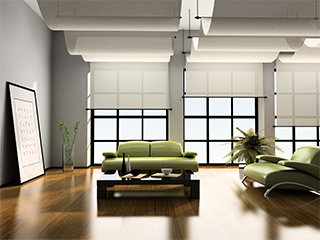 Roman | Pasadena Blinds & Shades, LA Roman | Pasadena Blinds & Shades, LA