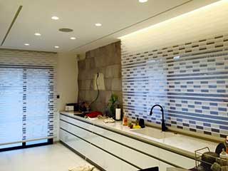 Sheer | Pasadena Blinds & Shades, LA Sheer | Pasadena Blinds & Shades, LA