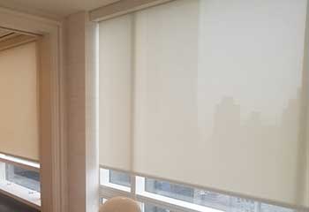 Solar Shades Project | Pasadena Blinds & Shades, LA Solar Shades Project | Pasadena Blinds & Shades, LA