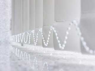 Vertical Blinds | Pasadena CA Affordable Vertical Blinds | Pasadena CA